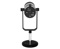 TIE USB Studio Desktop Microphone Pro (TUR88) - 486959 - zdjęcie 2